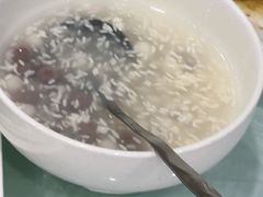 -江南村酒家