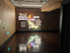 -杭州临平万丽酒店·万丽轩中餐厅