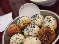 -三两春(浦三路店)