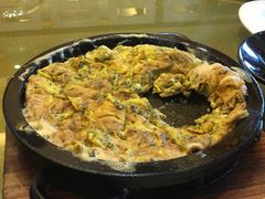 -金陵食府(林景店)