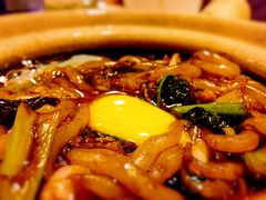 -金莲记(茨厂街店)