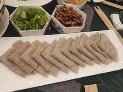-飞天大厦清真餐厅