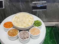 -味钱塘·钱塘渔鲜·地道江浙菜(宋城店)