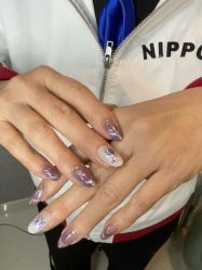 -Hands Nail专业美甲美睫