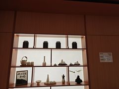 -茶话弄(中贸广场店)