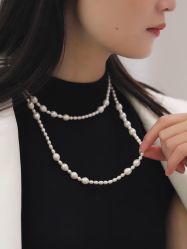 点击看大图 -HeyJewel全球独立设计师原创首饰集合店