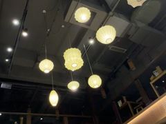 -协茂森老钟家(保利店)