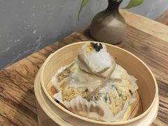 五味福袋-覔時