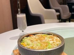 -粤珍轩(新城广场店)