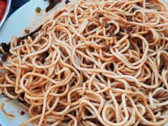 -靓靓蒸虾(中山公园店)