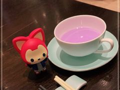-翠湖轩中餐厅(昆明翠湖宾馆店)