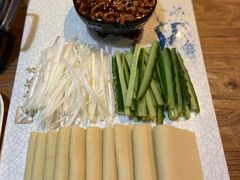 -七裕庄(凯旋南路店)