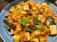 -静一餐厅·湖北菜(前门店)
