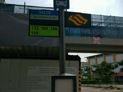 -龙海鲜螃蟹王(宏茂桥店)