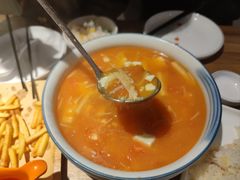 -沈家花园如皋菜(海阳路店)