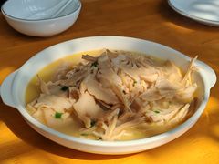 -姑苏-老盛兴菜馆