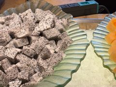 -长白山万达喜来登度假酒店