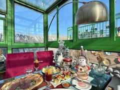 -EATALIA意塔利意式餐厅(鼓楼店)