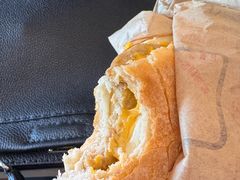 -肯德基(北京南站店)