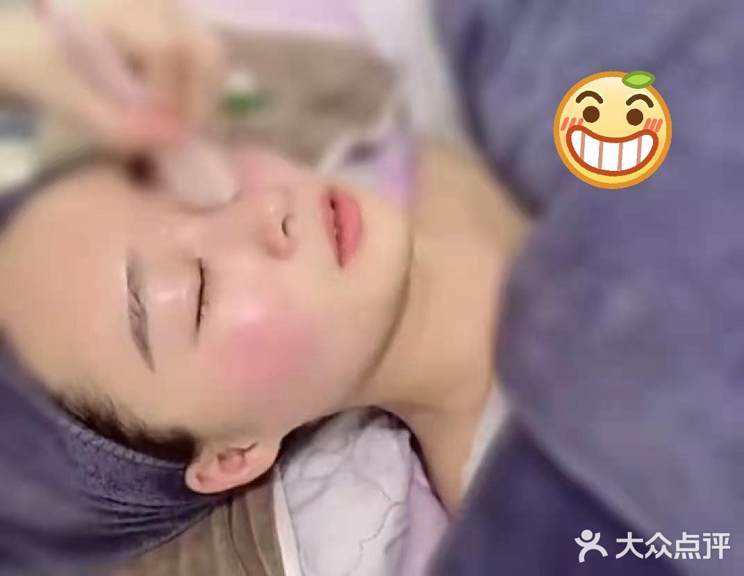 给你最合理的护肤建议