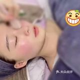 给你最合理的护肤建议