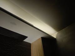 -天禧影院式足道·SPA(梅林店)