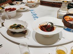 -上座云间·青年赣菜(绿茵店)