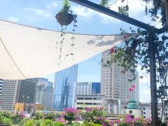 -听香·678茶铺(猛追湾店)