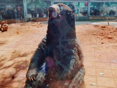 -昆明动物园