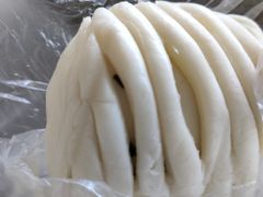 花卷-7+7私家饭堂(人民路店)