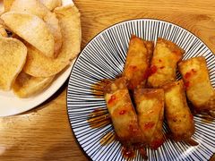 -About Bistro關於·泰式家庭料理