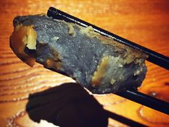 IMG_2359-云海肴·汽锅鸡·云南菜(天津国金汇店)