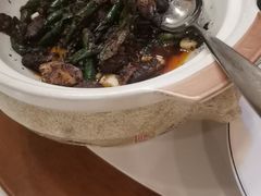 -潇湘·永州会馆(百子湾店)