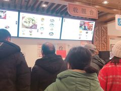 -五芳斋(中山大道总店)
