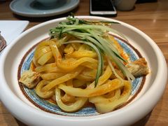 -品回味清真西北楼(宁波首店)