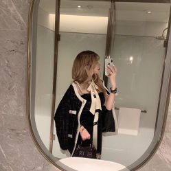 -T8 SALON