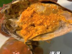 -苏小柳点心·手作小笼包(新街口分院店)