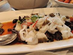 -杭州西湖柳莺里酒店·闻莺厅