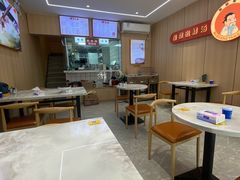 -点蹄擂椒猪脚饭(天虹汇一城店)