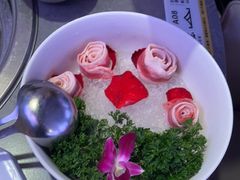 -故里和山·成都火锅(欢乐港湾店)