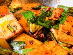 -苏州人家(锦溪镇店)