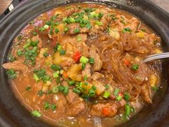 -新旺茶餐厅(鑫耀·光环live店)