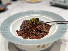 -雅苑中餐厅
