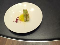 -新黄埭大酒店丨宴会厅(润元路店)