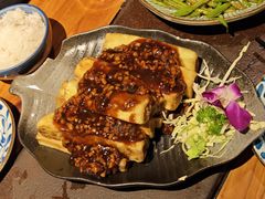 -上楼私房菜(院士路店)