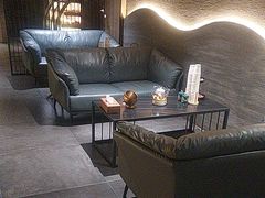 -天禧影院式足道·SPA(梅林店)