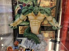 -天天玩X秋葉原日系动漫游戏中心