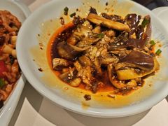 -饭饱香土碗菜(新科店)