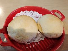 -避风塘(五角场店)