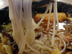 -覃记螺蛳粉·桂林米粉(鼓楼南街店)